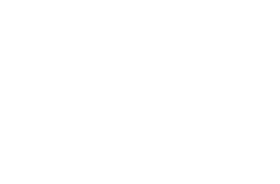 K3s vs Kubernetes architecture comparison diagram showing K3s single binary versus Kubernetes multi-component control plane