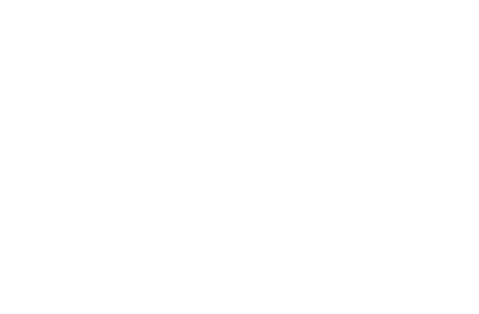 K3s vs Kubernetes architecture comparison diagram showing K3s single binary versus Kubernetes multi-component control plane